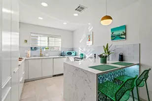 505 S Farrell Dr, Palm Springs, CA 92264 - Photo 2