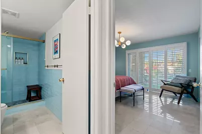 505 S Farrell Drive #H47, Palm Springs, CA 92264 - Photo 14