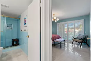 505 S Farrell Dr, Palm Springs, CA 92264 - Photo 14