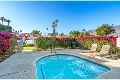 505 S Farrell Drive #H47, Palm Springs, CA 92264 - Photo 26