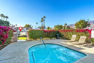 505 S Farrell Dr, Palm Springs, CA 92264 - Photo 26