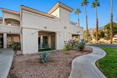 505 S Farrell Drive #H47, Palm Springs, CA 92264 - Photo 4