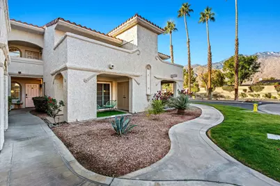 505 S Farrell Drive #H47, Palm Springs, CA 92264 - Photo 22