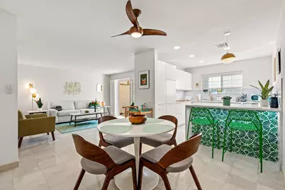 505 S Farrell Drive #H47, Palm Springs, CA 92264 - Photo 8