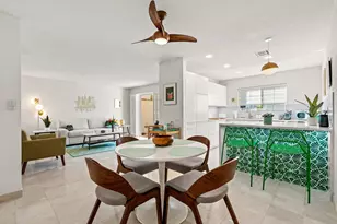 505 S Farrell Dr, Palm Springs, CA 92264 - Photo 8