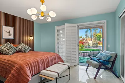 505 S Farrell Drive #H47, Palm Springs, CA 92264 - Photo 12