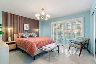 505 S Farrell Dr, Palm Springs, CA 92264 - Photo 10