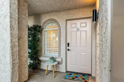 505 S Farrell Drive #H47, Palm Springs, CA 92264 - Photo 24