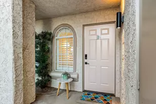 505 S Farrell Dr, Palm Springs, CA 92264 - Photo 24