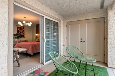 505 S Farrell Drive #H47, Palm Springs, CA 92264 - Photo 16