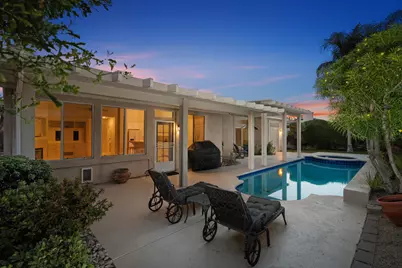 40650 Cabana Court, Palm Desert, CA 92260 - Photo 48