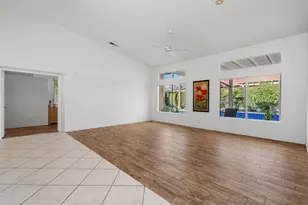 40650 Cabana Ct, Palm Desert, CA 92260 - Photo 10