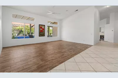 40650 Cabana Court, Palm Desert, CA 92260 - Photo 8