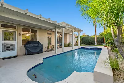 40650 Cabana Court, Palm Desert, CA 92260 - Photo 42