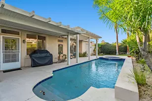 40650 Cabana Ct, Palm Desert, CA 92260 - Photo 42