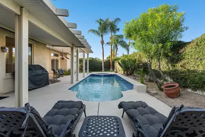 40650 Cabana Court, Palm Desert, CA 92260 - Photo 38