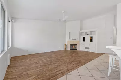 40650 Cabana Court, Palm Desert, CA 92260 - Photo 18