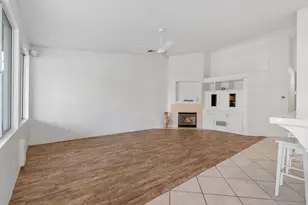 40650 Cabana Ct, Palm Desert, CA 92260 - Photo 18