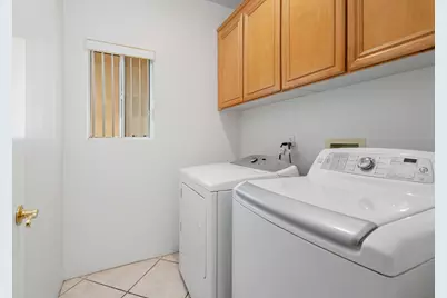 40650 Cabana Court, Palm Desert, CA 92260 - Photo 28