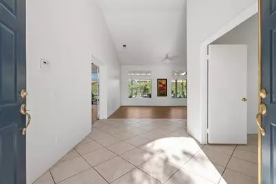 40650 Cabana Court, Palm Desert, CA 92260 - Photo 6