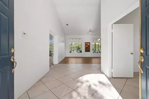 40650 Cabana Ct, Palm Desert, CA 92260 - Photo 6