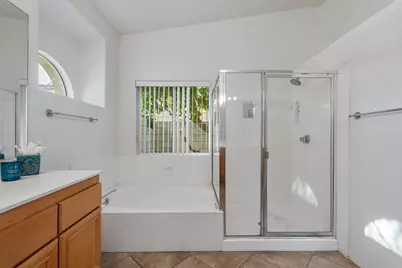 40650 Cabana Court, Palm Desert, CA 92260 - Photo 32