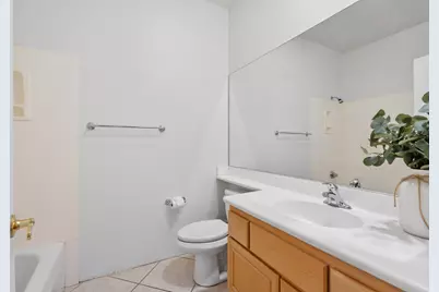 40650 Cabana Court, Palm Desert, CA 92260 - Photo 26
