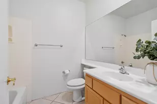 40650 Cabana Ct, Palm Desert, CA 92260 - Photo 26