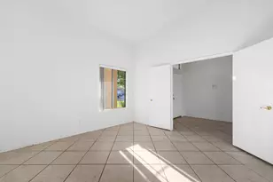 40650 Cabana Ct, Palm Desert, CA 92260 - Photo 28
