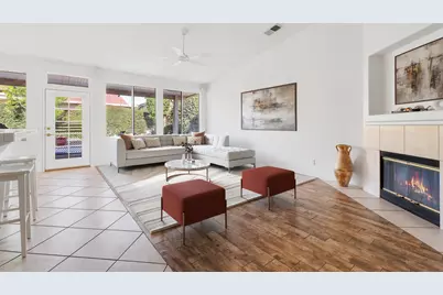 40650 Cabana Court, Palm Desert, CA 92260 - Photo 14
