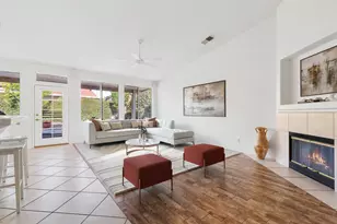 40650 Cabana Ct, Palm Desert, CA 92260 - Photo 14