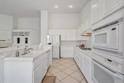 40650 Cabana Court, Palm Desert, CA 92260 - Photo 20