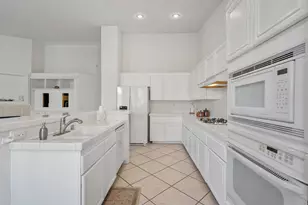 40650 Cabana Ct, Palm Desert, CA 92260 - Photo 20