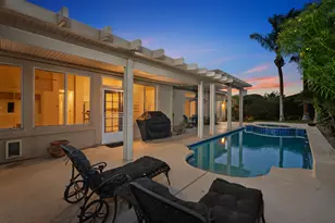 40650 Cabana Ct, Palm Desert, CA 92260 - Photo 50