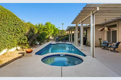 40650 Cabana Court, Palm Desert, CA 92260 - Photo 40