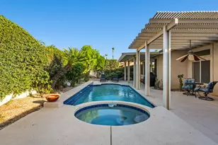 40650 Cabana Ct, Palm Desert, CA 92260 - Photo 40