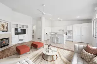 40650 Cabana Ct, Palm Desert, CA 92260 - Photo 16