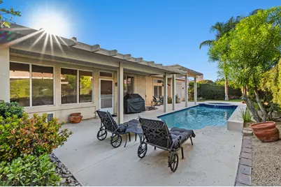 40650 Cabana Court, Palm Desert, CA 92260 - Photo 38