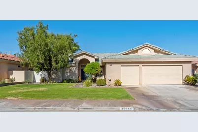 40650 Cabana Court, Palm Desert, CA 92260 - Photo 2