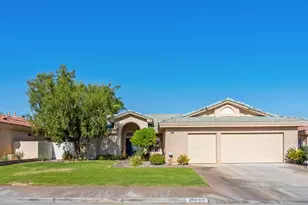 40650 Cabana Ct, Palm Desert, CA 92260 - Photo 2
