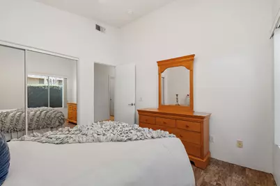 40650 Cabana Court, Palm Desert, CA 92260 - Photo 32