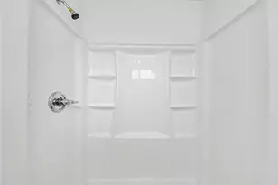66900 Granada Ave, Desert Hot Springs, CA 92240 - Photo 16