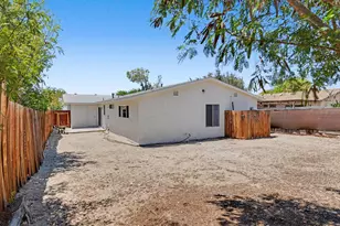66900 Granada Ave, Desert Hot Springs, CA 92240 - Photo 24