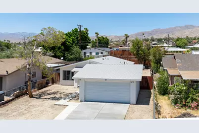 66900 Granada Avenue, Desert Hot Springs, CA 92240 - Photo 34