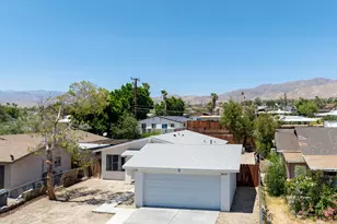 66900 Granada Ave, Desert Hot Springs, CA 92240 - Photo 34