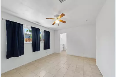 66900 Granada Avenue, Desert Hot Springs, CA 92240 - Photo 14