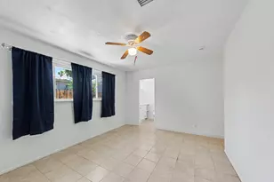 66900 Granada Ave, Desert Hot Springs, CA 92240 - Photo 14
