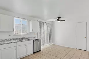 66900 Granada Ave, Desert Hot Springs, CA 92240 - Photo 12
