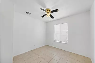 66900 Granada Avenue, Desert Hot Springs, CA 92240 - Photo 22