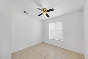 66900 Granada Ave, Desert Hot Springs, CA 92240 - Photo 22